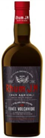 Image de J.M Rhum Agricole Fumee Volcanique Atelier J.M. 49° 0.7L
